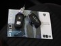 Peugeot e-208 EV Active 50 kWh