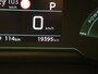 Peugeot e-208 EV Active 50 kWh