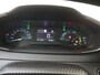 Peugeot e-208 EV Active 50 kWh