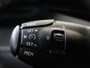 Peugeot e-208 EV Active 50 kWh