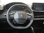 Peugeot e-208 EV Active 50 kWh