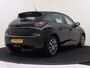 Peugeot e-208 EV Active 50 kWh
