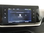 Peugeot e-208 EV Active 50 kWh