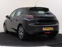Peugeot e-208 EV Active 50 kWh