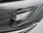 Renault Espace TCe 225 EDC Initiale Paris 7-persoons - RIJKLAARPRIJS - Wegklapbare trekhaak - Panoramadak