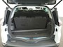 Renault Espace TCe 225 EDC Initiale Paris 7-persoons - RIJKLAARPRIJS - Wegklapbare trekhaak - Panoramadak