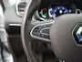 Renault Espace TCe 225 EDC Initiale Paris 7-persoons - RIJKLAARPRIJS - Wegklapbare trekhaak - Panoramadak