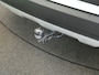 Renault Espace TCe 225 EDC Initiale Paris 7-persoons - RIJKLAARPRIJS - Wegklapbare trekhaak - Panoramadak