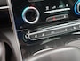 Renault Espace TCe 225 EDC Initiale Paris 7-persoons - RIJKLAARPRIJS - Wegklapbare trekhaak - Panoramadak