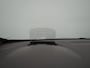 Renault Espace TCe 225 EDC Initiale Paris 7-persoons - RIJKLAARPRIJS - Wegklapbare trekhaak - Panoramadak