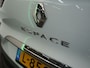 Renault Espace TCe 225 EDC Initiale Paris 7-persoons - RIJKLAARPRIJS - Wegklapbare trekhaak - Panoramadak
