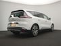 Renault Espace TCe 225 EDC Initiale Paris 7-persoons - RIJKLAARPRIJS - Wegklapbare trekhaak - Panoramadak