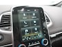 Renault Espace TCe 225 EDC Initiale Paris 7-persoons - RIJKLAARPRIJS - Wegklapbare trekhaak - Panoramadak