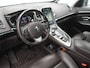 Renault Espace TCe 225 EDC Initiale Paris 7-persoons - RIJKLAARPRIJS - Wegklapbare trekhaak - Panoramadak