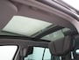 Renault Espace TCe 225 EDC Initiale Paris 7-persoons - RIJKLAARPRIJS - Wegklapbare trekhaak - Panoramadak