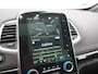 Renault Espace TCe 225 EDC Initiale Paris 7-persoons - RIJKLAARPRIJS - Wegklapbare trekhaak - Panoramadak