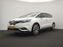 Renault Espace TCe 225 EDC Initiale Paris 7-persoons - RIJKLAARPRIJS - Wegklapbare trekhaak - Panoramadak