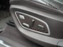 Renault Espace TCe 225 EDC Initiale Paris 7-persoons - RIJKLAARPRIJS - Wegklapbare trekhaak - Panoramadak