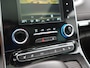 Renault Espace TCe 225 EDC Initiale Paris 7-persoons - RIJKLAARPRIJS - Wegklapbare trekhaak - Panoramadak