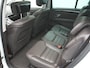 Renault Espace TCe 225 EDC Initiale Paris 7-persoons - RIJKLAARPRIJS - Wegklapbare trekhaak - Panoramadak
