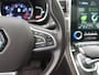 Renault Espace TCe 225 EDC Initiale Paris 7-persoons - RIJKLAARPRIJS - Wegklapbare trekhaak - Panoramadak