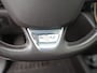 Renault Espace TCe 225 EDC Initiale Paris 7-persoons - RIJKLAARPRIJS - Wegklapbare trekhaak - Panoramadak