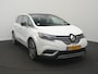 Renault Espace TCe 225 EDC Initiale Paris 7-persoons - RIJKLAARPRIJS - Wegklapbare trekhaak - Panoramadak