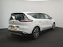 Renault Espace TCe 225 EDC Initiale Paris 7-persoons - RIJKLAARPRIJS - Wegklapbare trekhaak - Panoramadak