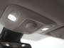 Renault Espace TCe 225 EDC Initiale Paris 7-persoons - RIJKLAARPRIJS - Wegklapbare trekhaak - Panoramadak
