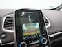Renault Espace TCe 225 EDC Initiale Paris 7-persoons - RIJKLAARPRIJS - Wegklapbare trekhaak - Panoramadak