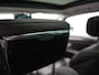 Renault Espace TCe 225 EDC Initiale Paris 7-persoons - RIJKLAARPRIJS - Wegklapbare trekhaak - Panoramadak