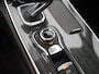 Renault Espace TCe 225 EDC Initiale Paris 7-persoons - RIJKLAARPRIJS - Wegklapbare trekhaak - Panoramadak