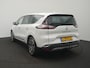 Renault Espace TCe 225 EDC Initiale Paris 7-persoons - RIJKLAARPRIJS - Wegklapbare trekhaak - Panoramadak