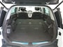 Renault Espace TCe 225 EDC Initiale Paris 7-persoons - RIJKLAARPRIJS - Wegklapbare trekhaak - Panoramadak