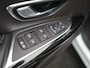 Renault Espace TCe 225 EDC Initiale Paris 7-persoons - RIJKLAARPRIJS - Wegklapbare trekhaak - Panoramadak