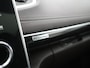 Renault Espace TCe 225 EDC Initiale Paris 7-persoons - RIJKLAARPRIJS - Wegklapbare trekhaak - Panoramadak