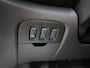 Renault Espace TCe 225 EDC Initiale Paris 7-persoons - RIJKLAARPRIJS - Wegklapbare trekhaak - Panoramadak