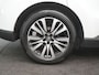 Renault Espace TCe 225 EDC Initiale Paris 7-persoons - RIJKLAARPRIJS - Wegklapbare trekhaak - Panoramadak