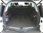 Renault Espace TCe 225 EDC Initiale Paris 7-persoons - RIJKLAARPRIJS - Wegklapbare trekhaak - Panoramadak