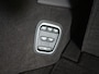Renault Espace TCe 225 EDC Initiale Paris 7-persoons - RIJKLAARPRIJS - Wegklapbare trekhaak - Panoramadak