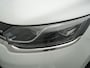 Renault Espace TCe 225 EDC Initiale Paris 7-persoons - RIJKLAARPRIJS - Wegklapbare trekhaak - Panoramadak