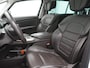 Renault Espace TCe 225 EDC Initiale Paris 7-persoons - RIJKLAARPRIJS - Wegklapbare trekhaak - Panoramadak