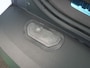 Renault Espace TCe 225 EDC Initiale Paris 7-persoons - RIJKLAARPRIJS - Wegklapbare trekhaak - Panoramadak