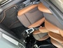 Audi Q3 2.0 TFSI quattro Sport Pro Line S / AUTOMAAT / BOSE / TREKHAAK / NAVI / 142dkm!