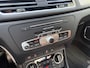 Audi Q3 2.0 TFSI quattro Sport Pro Line S / AUTOMAAT / BOSE / TREKHAAK / NAVI / 142dkm!