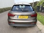 Audi Q3 2.0 TFSI quattro Sport Pro Line S / AUTOMAAT / BOSE / TREKHAAK / NAVI / 142dkm!