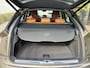Audi Q3 2.0 TFSI quattro Sport Pro Line S / AUTOMAAT / BOSE / TREKHAAK / NAVI / 142dkm!