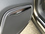 Audi Q3 2.0 TFSI quattro Sport Pro Line S / AUTOMAAT / BOSE / TREKHAAK / NAVI / 142dkm!