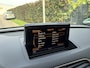 Audi Q3 2.0 TFSI quattro Sport Pro Line S / AUTOMAAT / BOSE / TREKHAAK / NAVI / 142dkm!