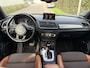 Audi Q3 2.0 TFSI quattro Sport Pro Line S / AUTOMAAT / BOSE / TREKHAAK / NAVI / 142dkm!